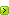 ��ͨ��Ϣ