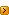 �Ƽ���Ϣ
