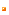 �Ƽ���Ϣ����